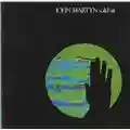 John Martyn Solid Air