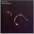 Todd Rundgren Healing