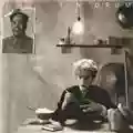Japan Tin Drum