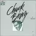 Chuck Berry The Chess Box