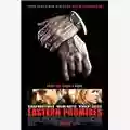 David Cronenberg Eastern Promises