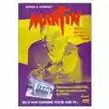 George A. Romero Wampyr (Martin)