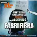 Fabri Fibra Nient'Altro Che La Verità (Anteprima)