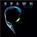AA.VV. Spawn O.S.T.