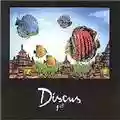 Discus Discus 1st