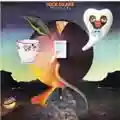 Nick Drake Pink Moon