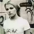 Lene Marlin Another Day