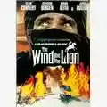 John Milius Il Vento e il Leone