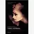 Fruit Chan, Park Chan-Wook, Takashi Miike Three... Extremes