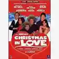 Neri Parenti Christmas In Love