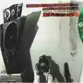 The Flaming Lips Transmissions From The Satellite Heart