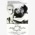 Hal Ashby Coming Home