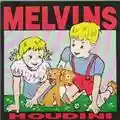Melvins Houdini