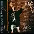 Neil Young  &  Crazy Horse Arc