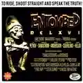 Entombed DCLXVI - To Ride, Shoot Straight And Speak The Truth!