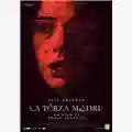 Dario Argento La Terza Madre