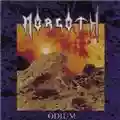 Morgoth Odium