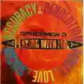 Spacemen 3 Playing With Fire