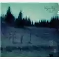 Sigur Rós Hvarf/Heim