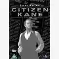 Orson Welles Quarto Potere