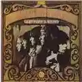 Buffalo Springfield Last Time Around
