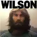 Dennis Wilson Pacific Ocean Blue