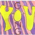 Gong You