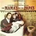 The Mama's And The Papa's If You Can Believe Your Eyes And Ears