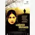 Carlo Mazzacurati La Giusta Distanza