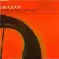 Broadcast Work and Non Work