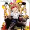 Gwen Stefani Love.Angel.Music.Baby.