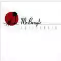 Mr. Bungle California