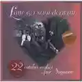 Latte & I Suoi Derivati 22 Celebri motivi... Per Sognare