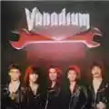 Vanadium A Race With The Devil