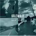 Idlewild Scottish Fiction - Best Of 1997-2007