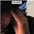 Pino Daniele Vai Mò