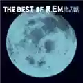R.E.M. In Time: The Best of R.E.M. 1988-2003