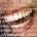 Alanis Morissette Supposed Former Infatuation Junkie