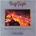 Deep Purple Made In Europe
