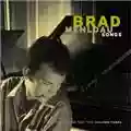 Brad Mehldau Songs - The Art Of The Trio Vol.3