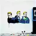 Green Day Shenanigans