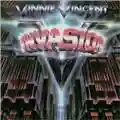 Vinnie Vincent Invasion Vinnie Vincent Invasion