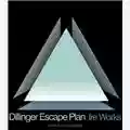 The Dillinger Escape Plan Ire Works