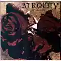 Atrocity Todessehnsucht