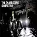 The Charlatans Simpatico