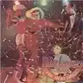 Peter Jacques Band Fire Night Dance