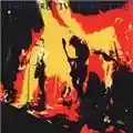 The Cure Five Swings Live [extended play]