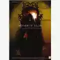 Dario Argento La Terza Madre