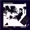 Franco Battiato La Voce Del Padrone