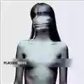 Placebo Meds